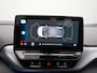 Volkswagen ID.4 Pro 77 kWh / Navi / Adap. Cruise / Sensoren