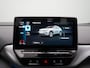 Volkswagen ID.4 Pro 77 kWh / Navi / Adap. Cruise / Sensoren