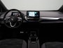 Volkswagen ID.4 Pro 77 kWh / Navi / Adap. Cruise / Sensoren
