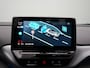 Volkswagen ID.4 Pro 77 kWh / Navi / Adap. Cruise / Sensoren
