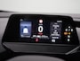 Volkswagen ID.4 Pro 77 kWh / Navi / Adap. Cruise / Sensoren