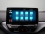 Volkswagen ID.4 Pro 77 kWh / Navi / Adap. Cruise / Sensoren