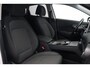 Hyundai Kona Electric EV Fashion 64 kWh 3 Fase SOH 97.2% | Head-Up Display | Camera | Carplay&Android | Navigatie