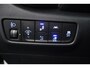 Hyundai Kona Electric EV Fashion 64 kWh 3 Fase SOH 97.2% | Head-Up Display | Camera | Carplay&Android | Navigatie