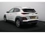 Hyundai Kona Electric EV Fashion 64 kWh 3 Fase SOH 97.2% | Head-Up Display | Camera | Carplay&Android | Navigatie