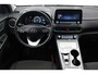 Hyundai Kona Electric EV Fashion 64 kWh 3 Fase SOH 97.2% | Head-Up Display | Camera | Carplay&Android | Navigatie