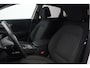 Hyundai Kona Electric EV Fashion 64 kWh 3 Fase SOH 97.2% | Head-Up Display | Camera | Carplay&Android | Navigatie