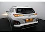 Hyundai Kona Electric EV Fashion 64 kWh 3 Fase SOH 97.2% | Head-Up Display | Camera | Carplay&Android | Navigatie