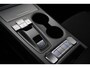 Hyundai Kona Electric EV Fashion 64 kWh 3 Fase SOH 97.2% | Head-Up Display | Camera | Carplay&Android | Navigatie