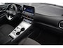 Hyundai Kona Electric EV Fashion 64 kWh 3 Fase SOH 97.2% | Head-Up Display | Camera | Carplay&Android | Navigatie