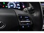 Hyundai Kona Electric EV Fashion 64 kWh 3 Fase SOH 97.2% | Head-Up Display | Camera | Carplay&Android | Navigatie
