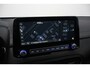 Hyundai Kona Electric EV Fashion 64 kWh 3 Fase SOH 97.2% | Head-Up Display | Camera | Carplay&Android | Navigatie