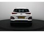 Hyundai Kona Electric EV Fashion 64 kWh 3 Fase SOH 97.2% | Head-Up Display | Camera | Carplay&Android | Navigatie