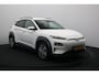 Hyundai Kona Electric EV Fashion 64 kWh 3 Fase SOH 97.2% | Head-Up Display | Camera | Carplay&Android | Navigatie