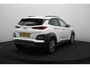 Hyundai Kona Electric EV Fashion 64 kWh 3 Fase SOH 97.2% | Head-Up Display | Camera | Carplay&Android | Navigatie