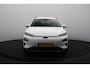 Hyundai Kona Electric EV Fashion 64 kWh 3 Fase SOH 97.2% | Head-Up Display | Camera | Carplay&Android | Navigatie