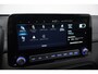Hyundai Kona Electric EV Fashion 64 kWh 3 Fase SOH 97.2% | Head-Up Display | Camera | Carplay&Android | Navigatie