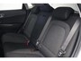 Hyundai Kona Electric EV Fashion 64 kWh 3 Fase SOH 97.2% | Head-Up Display | Camera | Carplay&Android | Navigatie