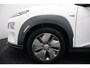 Hyundai Kona Electric EV Fashion 64 kWh 3 Fase SOH 97.2% | Head-Up Display | Camera | Carplay&Android | Navigatie