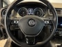 Volkswagen Golf Variant 1.5 TSI ComforLine Business 17" inch, Trekhaak