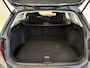 Volkswagen Golf Variant 1.5 TSI ComforLine Business 17" inch, Trekhaak