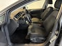 Volkswagen Golf Variant 1.5 TSI ComforLine Business 17" inch, Trekhaak