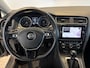 Volkswagen Golf Variant 1.5 TSI ComforLine Business 17" inch, Trekhaak