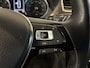 Volkswagen Golf Variant 1.5 TSI ComforLine Business 17" inch, Trekhaak