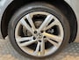 Volkswagen Golf Variant 1.5 TSI ComforLine Business 17" inch, Trekhaak