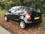 Mercedes-Benz A-klasse 160 BlueEFFICIENCY Business Class Avantgarde