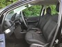 Mercedes-Benz A-klasse 160 BlueEFFICIENCY Business Class Avantgarde