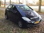 Mercedes-Benz A-klasse 160 BlueEFFICIENCY Business Class Avantgarde