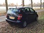 Mercedes-Benz A-klasse 160 BlueEFFICIENCY Business Class Avantgarde