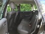 Mercedes-Benz A-klasse 160 BlueEFFICIENCY Business Class Avantgarde