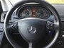 Mercedes-Benz A-klasse 160 BlueEFFICIENCY Business Class Avantgarde