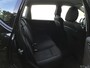 Mercedes-Benz A-klasse 160 BlueEFFICIENCY Business Class Avantgarde