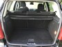 Mercedes-Benz A-klasse 160 BlueEFFICIENCY Business Class Avantgarde