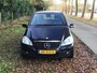Mercedes-Benz A-klasse 160 BlueEFFICIENCY Business Class Avantgarde