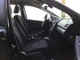 Mercedes-Benz A-klasse 160 BlueEFFICIENCY Business Class Avantgarde