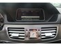 Mercedes-Benz E-klasse 200 Aut FACELIFT|PANORAMADAK|TREKHAAK|SPORT PAKKET|LED|NAVIGATIE|ORIGINEEL NEDERLANDS