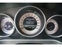 Mercedes-Benz E-klasse 200 Aut FACELIFT|PANORAMADAK|TREKHAAK|SPORT PAKKET|LED|NAVIGATIE|ORIGINEEL NEDERLANDS