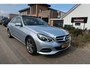 Mercedes-Benz E-klasse 200 Aut FACELIFT|PANORAMADAK|TREKHAAK|SPORT PAKKET|LED|NAVIGATIE|ORIGINEEL NEDERLANDS