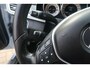Mercedes-Benz E-klasse 200 Aut FACELIFT|PANORAMADAK|TREKHAAK|SPORT PAKKET|LED|NAVIGATIE|ORIGINEEL NEDERLANDS