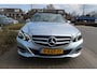 Mercedes-Benz E-klasse 200 Aut FACELIFT|PANORAMADAK|TREKHAAK|SPORT PAKKET|LED|NAVIGATIE|ORIGINEEL NEDERLANDS