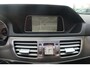 Mercedes-Benz E-klasse 200 Aut FACELIFT|PANORAMADAK|TREKHAAK|SPORT PAKKET|LED|NAVIGATIE|ORIGINEEL NEDERLANDS