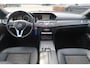 Mercedes-Benz E-klasse 200 Aut FACELIFT|PANORAMADAK|TREKHAAK|SPORT PAKKET|LED|NAVIGATIE|ORIGINEEL NEDERLANDS