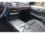 Mercedes-Benz E-klasse 200 Aut FACELIFT|PANORAMADAK|TREKHAAK|SPORT PAKKET|LED|NAVIGATIE|ORIGINEEL NEDERLANDS