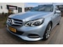 Mercedes-Benz E-klasse 200 Aut FACELIFT|PANORAMADAK|TREKHAAK|SPORT PAKKET|LED|NAVIGATIE|ORIGINEEL NEDERLANDS