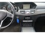 Mercedes-Benz E-klasse 200 Aut FACELIFT|PANORAMADAK|TREKHAAK|SPORT PAKKET|LED|NAVIGATIE|ORIGINEEL NEDERLANDS