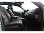 Mercedes-Benz E-klasse 200 Aut FACELIFT|PANORAMADAK|TREKHAAK|SPORT PAKKET|LED|NAVIGATIE|ORIGINEEL NEDERLANDS